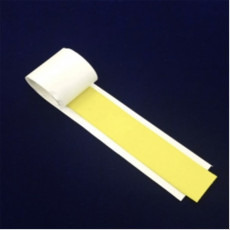Stress Control adhesive HBT-1104 35 kV          